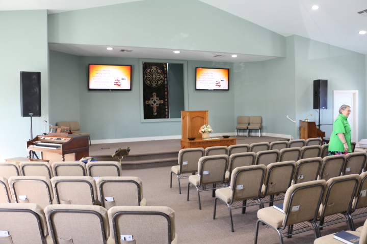 Arcady Sniper, DDS | 2316 Avenue U, Brooklyn, NY 11229, USA | Phone: (718) 648-0203