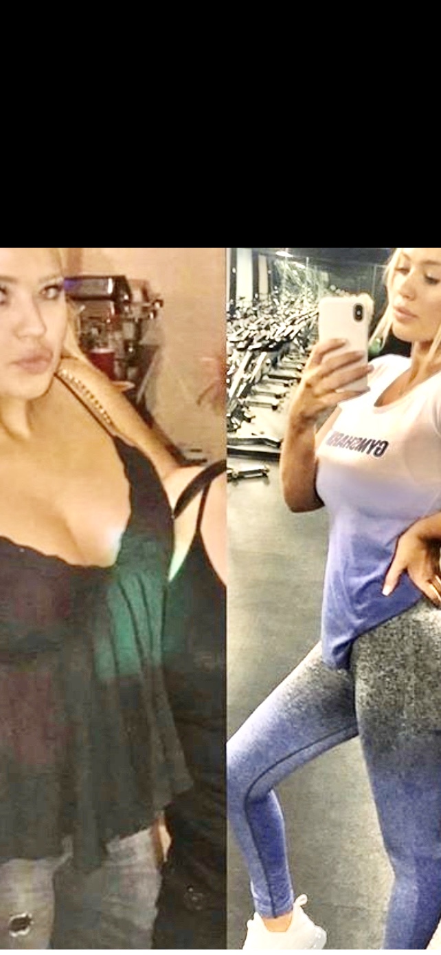 Body MakeOver AZ | Phoenix, AZ 85054, USA | Phone: (602) 341-5056