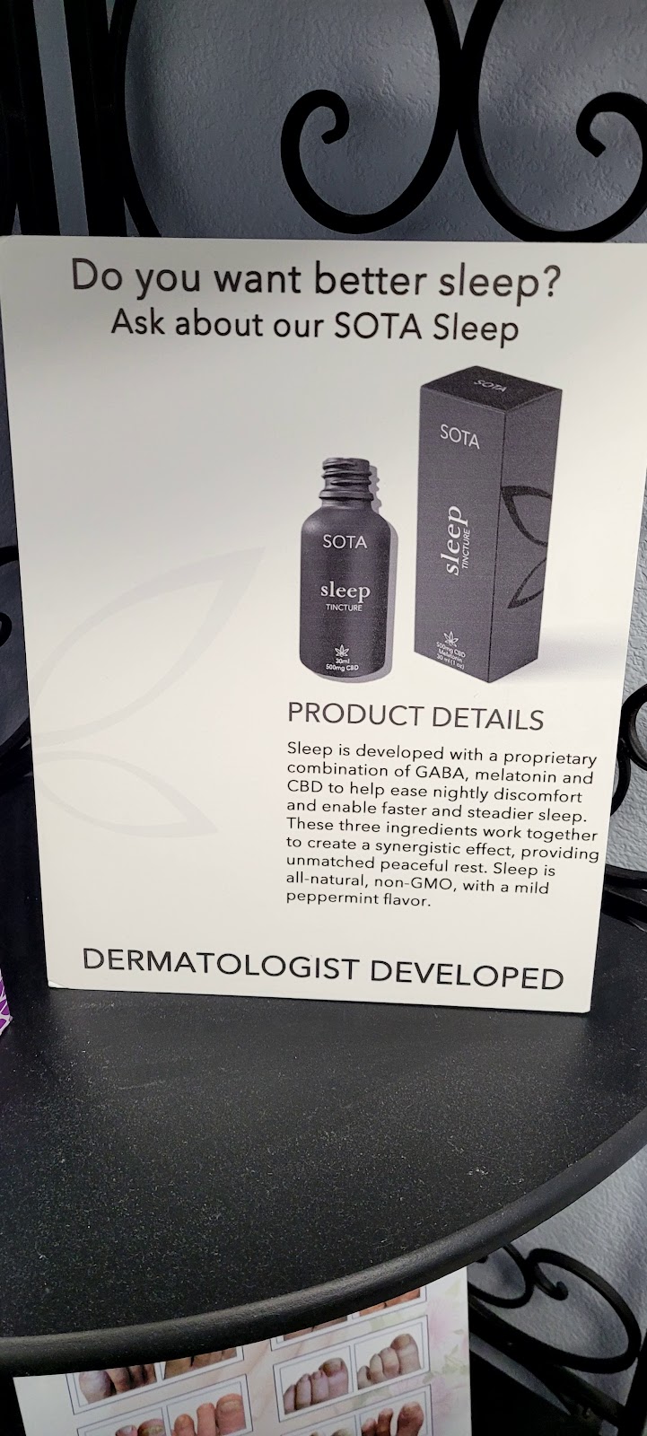 Metroplex Dermatology | 300 W Arbrook Blvd Suite D, Arlington, TX 76014, USA | Phone: (817) 704-4777