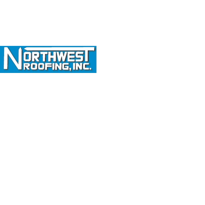 Northwest Roofing Inc | 4165 Kennedy Cir N, Colgate, WI 53017, USA | Phone: (414) 323-5269