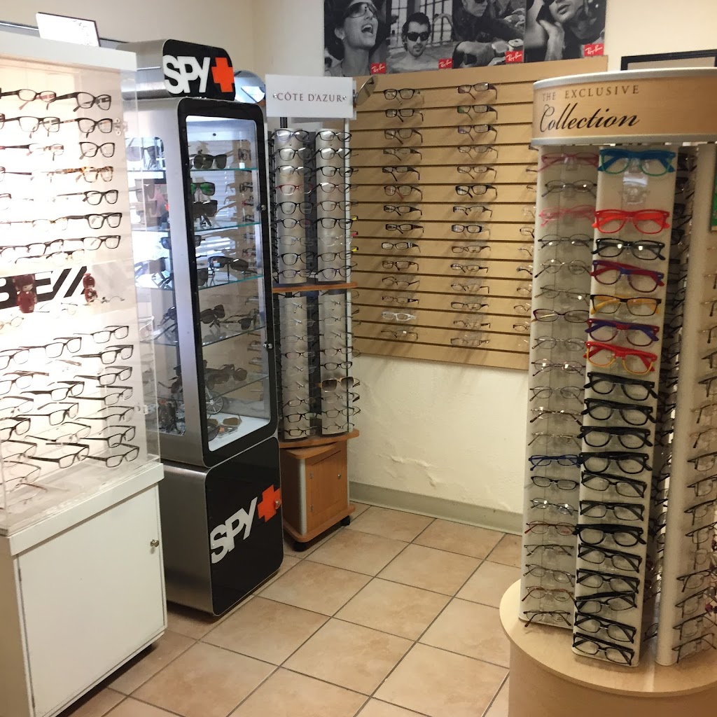 Prime optical | 660 W Valley Blvd, Colton, CA 92324, USA | Phone: (909) 888-8700