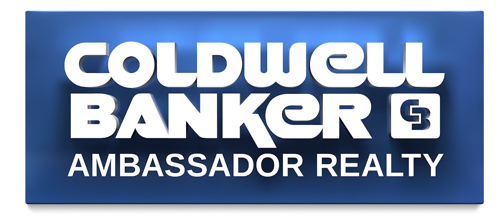 Coldwell Banker Ambassador Realty | 16201 Whittier Blvd, Whittier, CA 90603, USA | Phone: (562) 947-4771