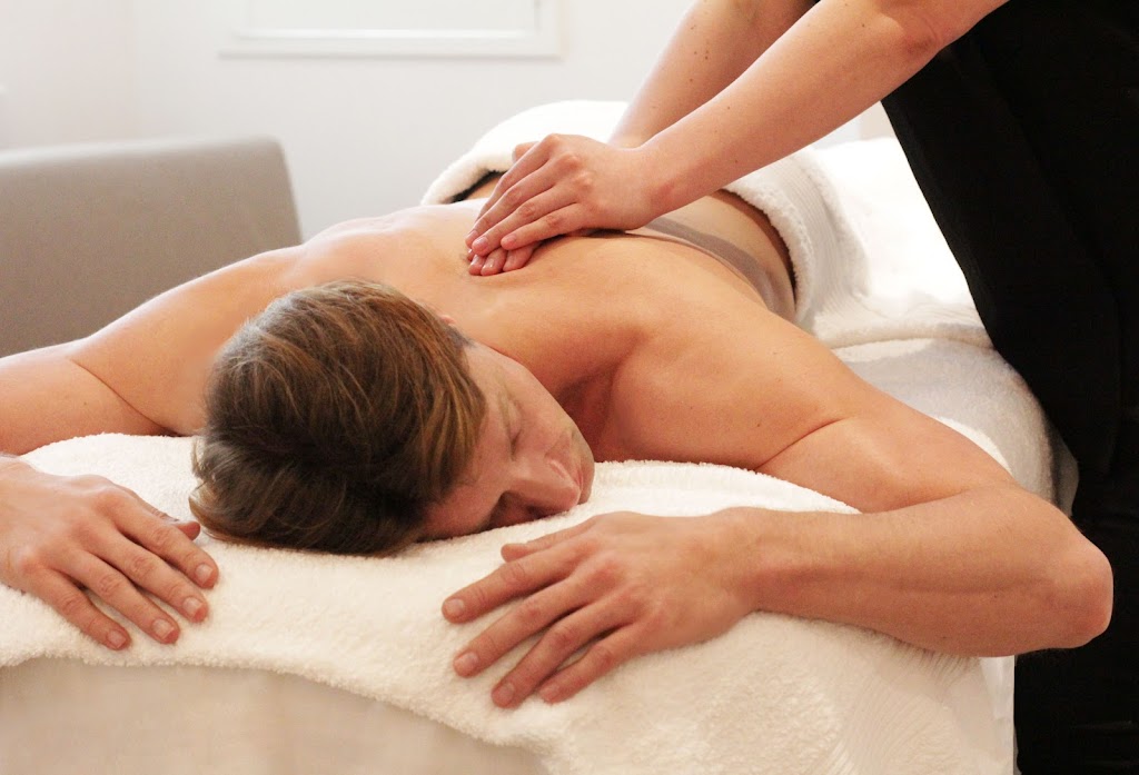 Amy Asian Massage | 6415 Pembroke Rd, Hollywood, FL 33023, USA | Phone: (954) 987-6262