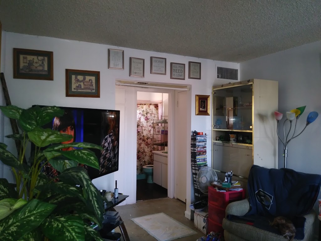 Greens Processing | 2951 N Rancho Dr #35, Las Vegas, NV 89130, USA | Phone: (702) 478-8844