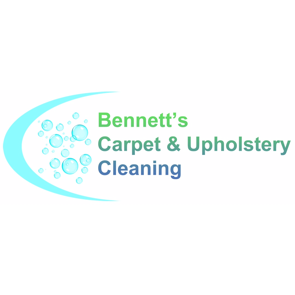 Bennetts Carpet Cleaning | 8485 E McDonald Dr, Scottsdale, AZ 85250, USA | Phone: (480) 994-4988
