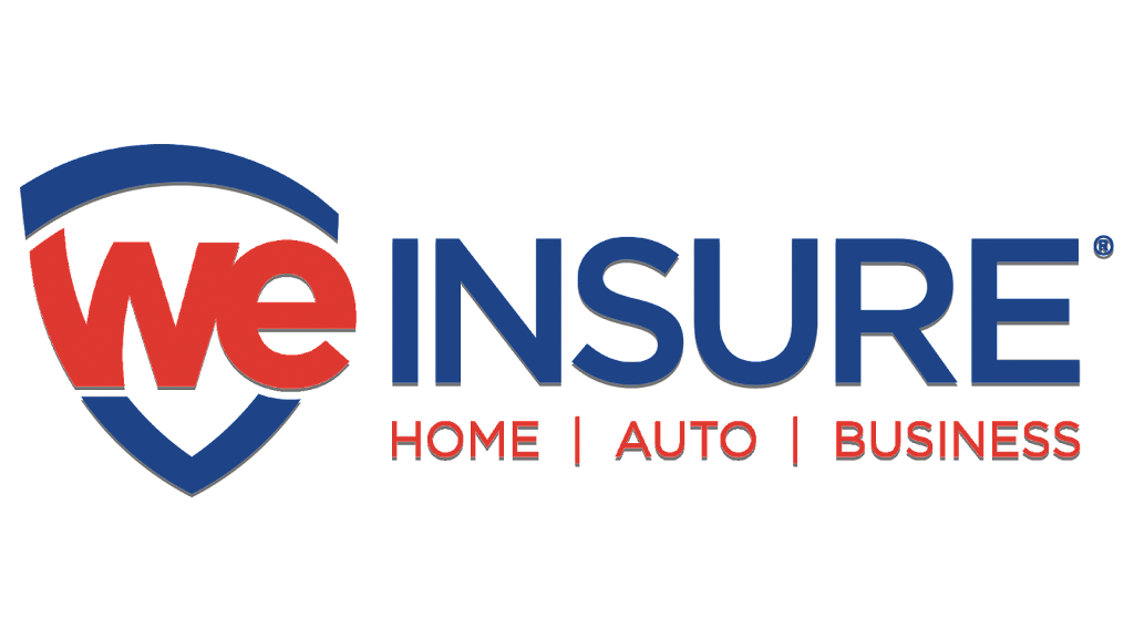 We Insure Pro Group | 2701 York Rd., Jamison, PA 18929, USA | Phone: (267) 508-2070