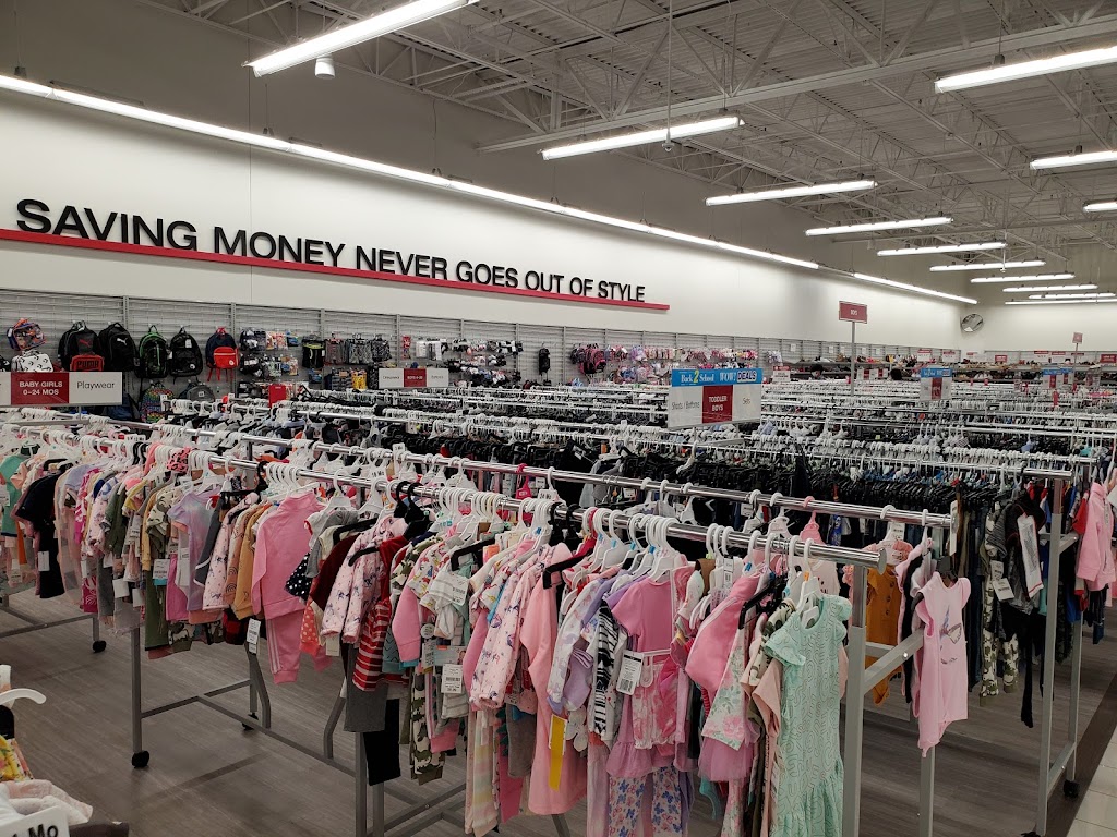 Nhinjo Sushi South Western | 12301 S Western Ave ste b-1, Oklahoma City, OK 73170, USA | Phone: (405) 676-8787