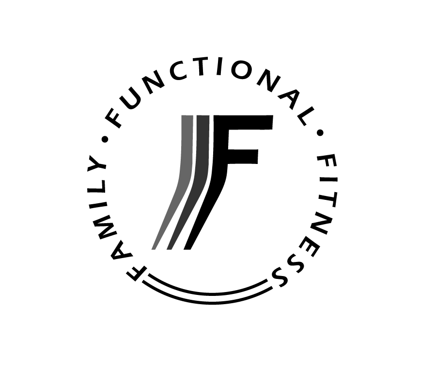 Family Functional Fitness | 27 Arcadia Rd, Old Greenwich, CT 06870, USA | Phone: (475) 259-9391