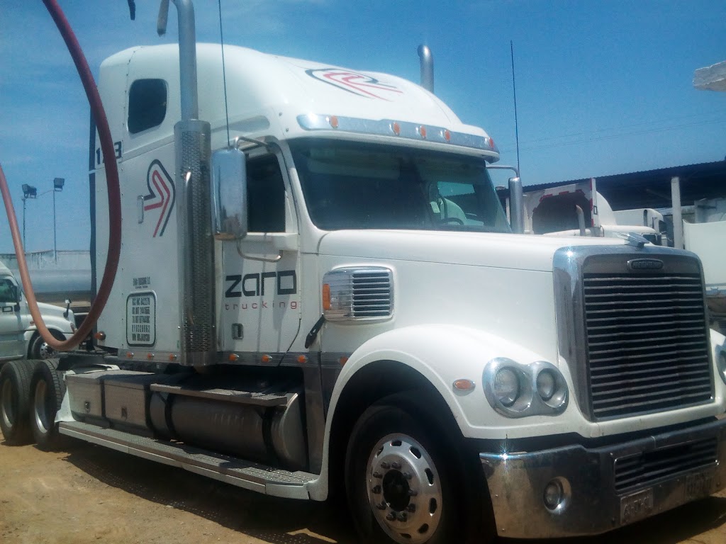 RAM Trucking | C. Morelos 302, Granjas Regina, 88295 Nuevo Laredo, Tamps., Mexico | Phone: 867 770 7530