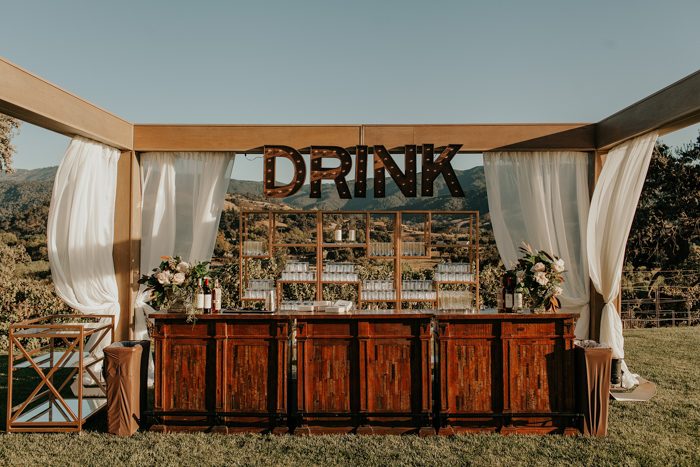 Cocktail Catering | 27595 I-10 #727, Boerne, TX 78006, USA | Phone: (830) 431-7416