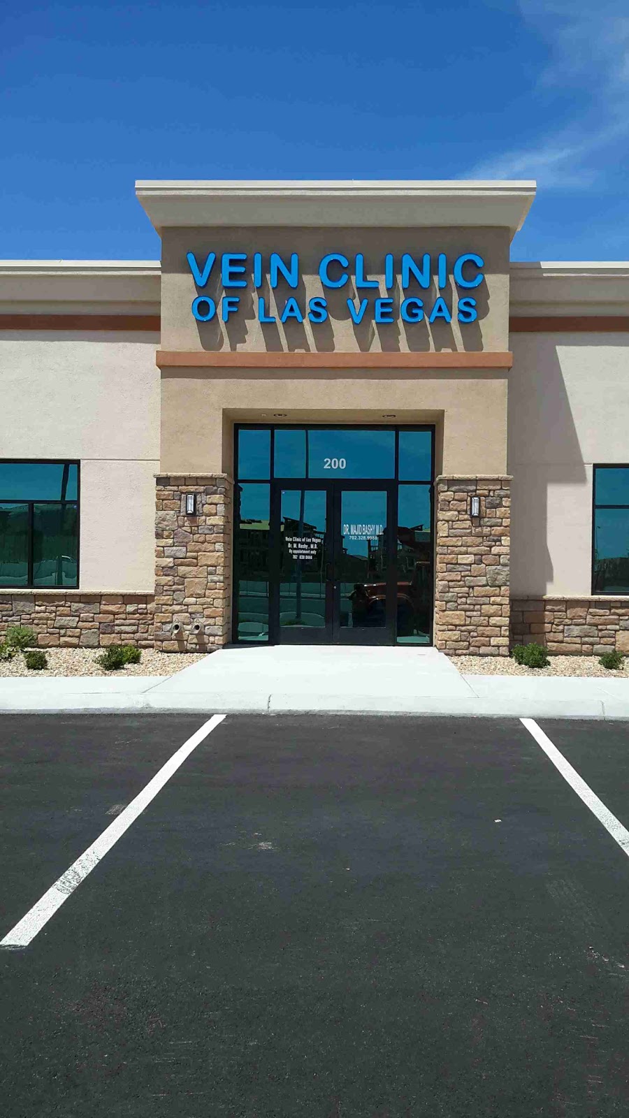 Allied Electric Sign & Awning | 6845 Speedway Blvd, Las Vegas, NV 89115 | Phone: (702) 457-0393