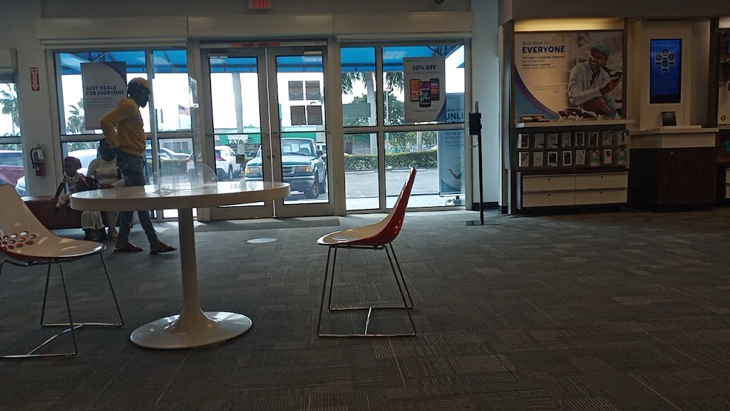 AT&T Store | 32951 S Dixie Hwy, Florida City, FL 33034, USA | Phone: (305) 245-9495