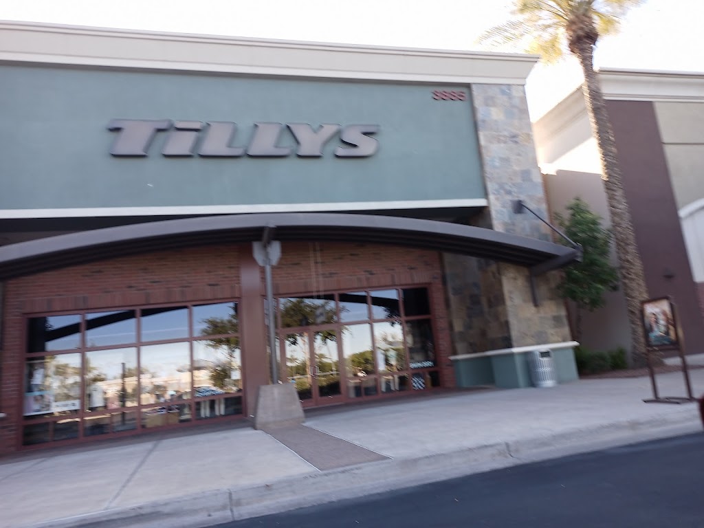 Tillys | 3885 S Gilbert Rd, Gilbert, AZ 85297, USA | Phone: (480) 821-4034