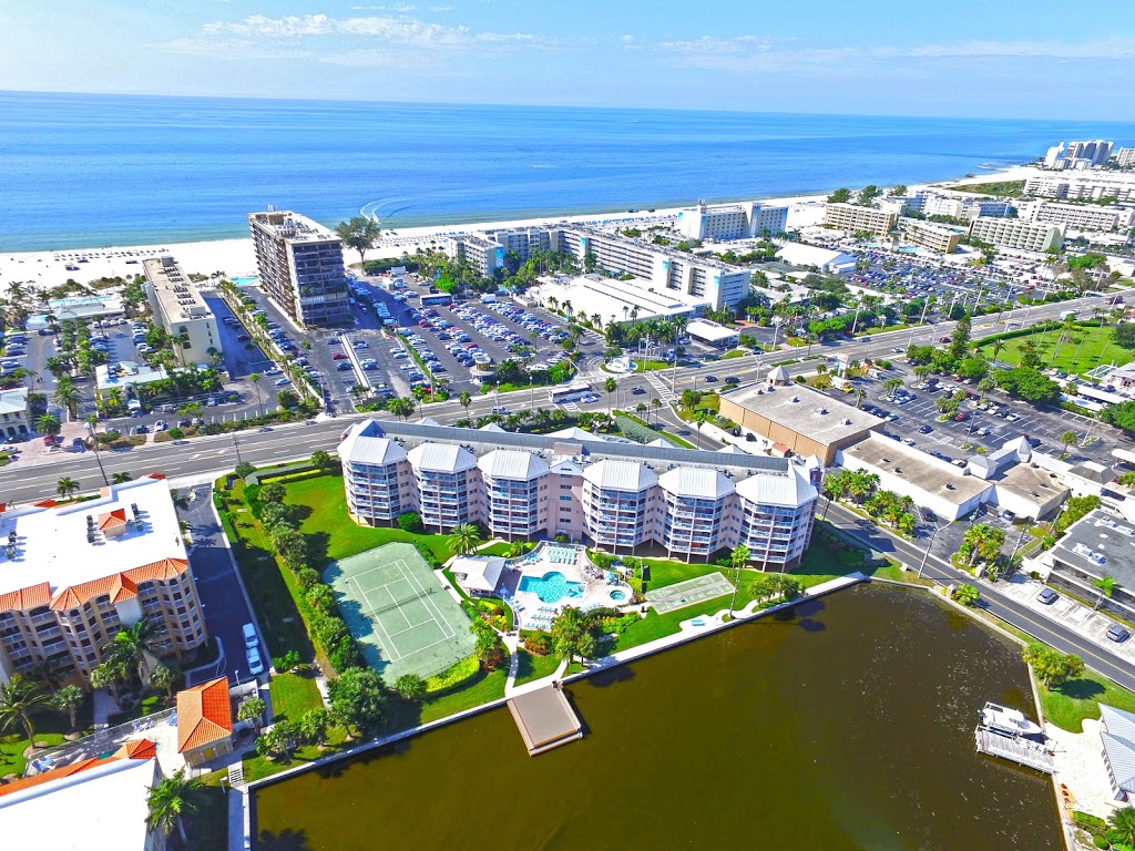 FMV Property Management | 18131 Gulf Blvd Suite AA, Redington Shores, FL 33708, USA | Phone: (727) 248-0859