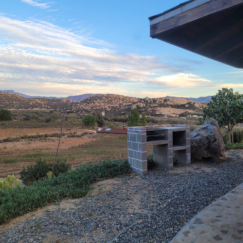 Cabañas Mora | 22755 Valle de Guadalupe, 22755 Ensenada, B.C., Mexico | Phone: 646 341 0763