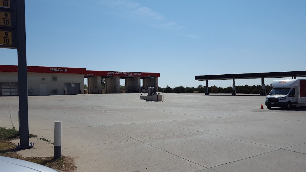 Kwik Stop #1 | 916 CO-115, Penrose, CO 81240, USA | Phone: (719) 372-3077