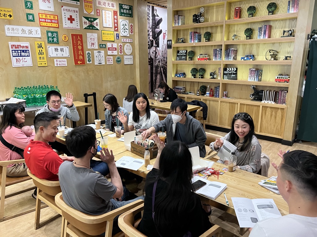 InspirLang | 1115 Broadway 10 FL, New York, NY 10010, USA | Phone: (929) 322-4588