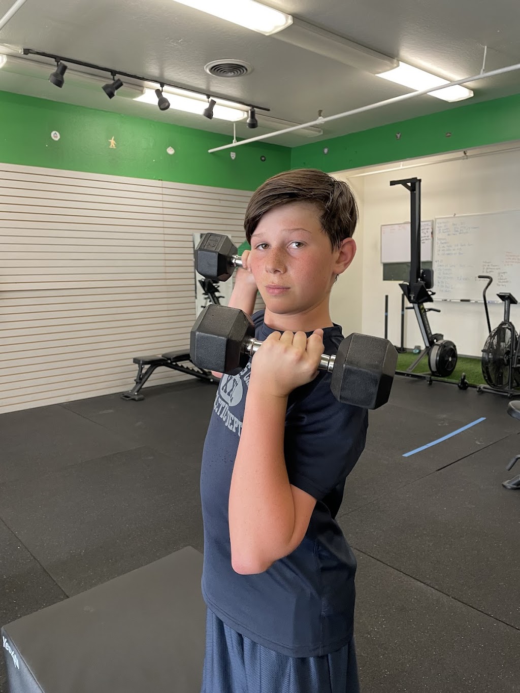 Beast Fitness | 4640 Meridian Ave, San Jose, CA 95124, USA | Phone: (408) 839-1485 Beast Fitness | 4640 Meridian Ave, San Jose, CA 95124, USA | Phone: (408) 839-1485