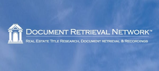 Document Retrieval Network | 101 Data Farm Rd, Falmouth, KY 41040, USA | Phone: (859) 654-2890