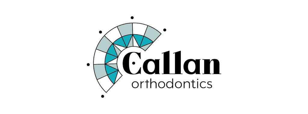 Callan Orthodontics | 6-108, 3131 Princeton Pike, Lawrenceville, NJ 08648, USA | Phone: (609) 512-5949