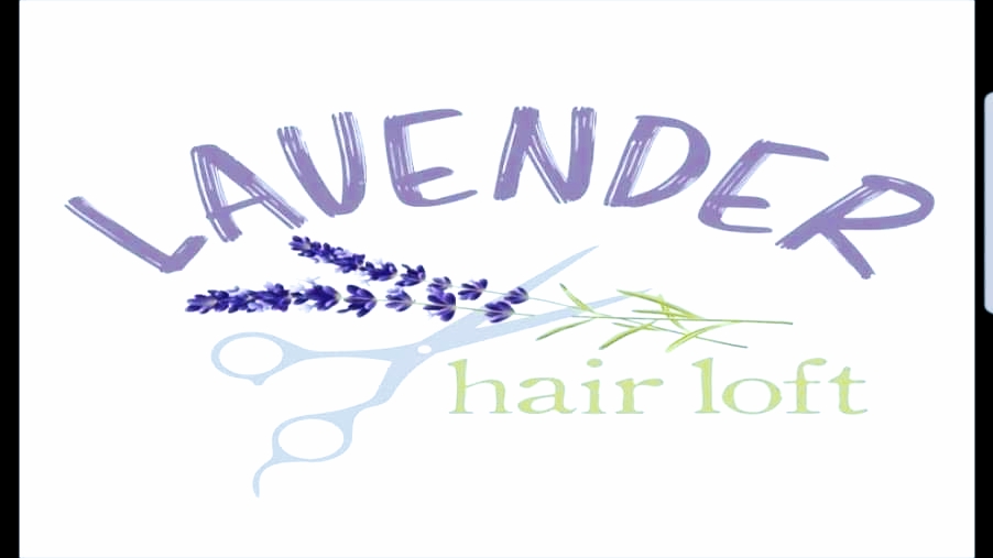 Lavender Hair Loft | 967 Paoli Pike Suite 201, West Chester, PA 19380, USA | Phone: (484) 402-6490
