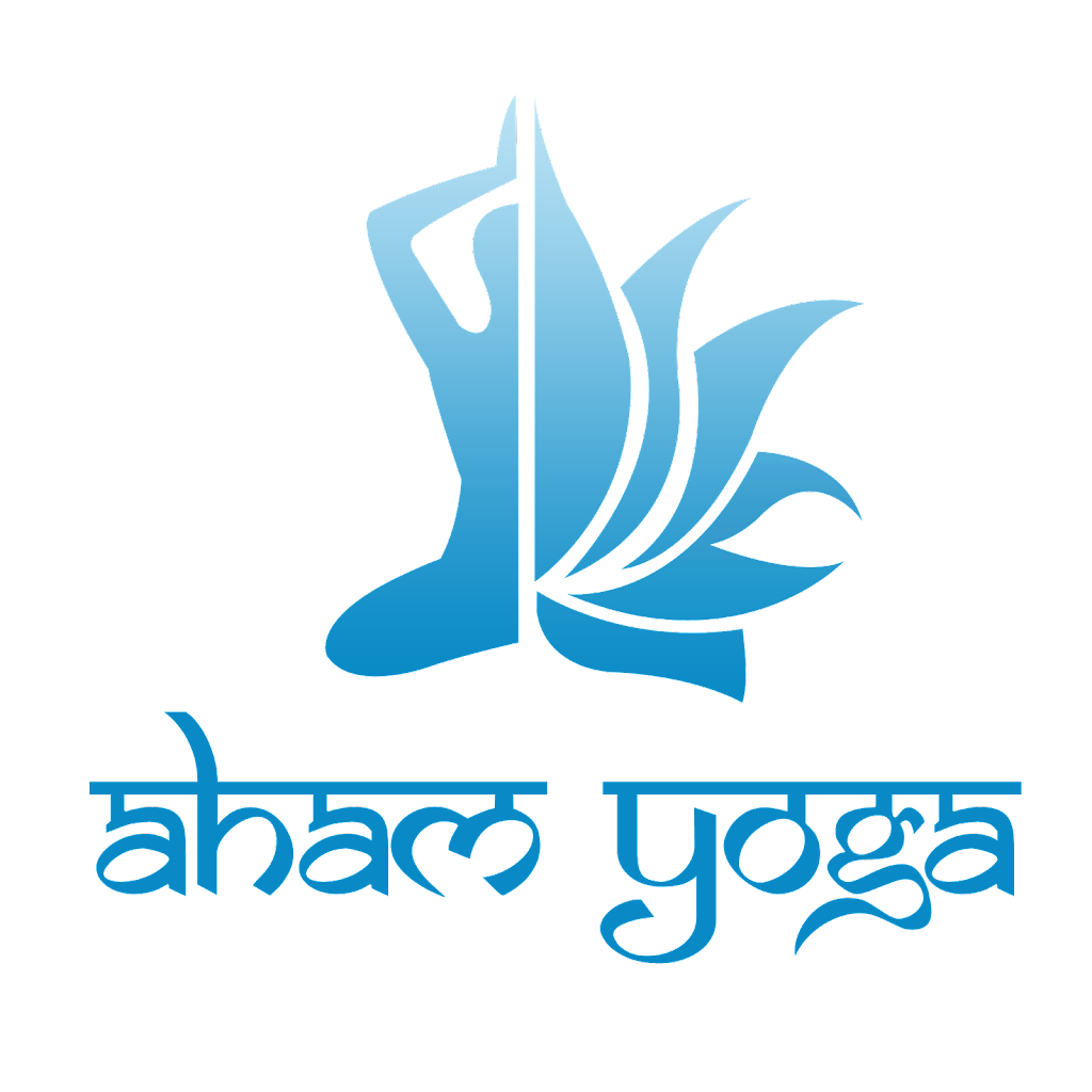 Aham Yoga | 8226 196th Ave NE, Redmond, WA 98053, USA | Phone: (425) 202-5071