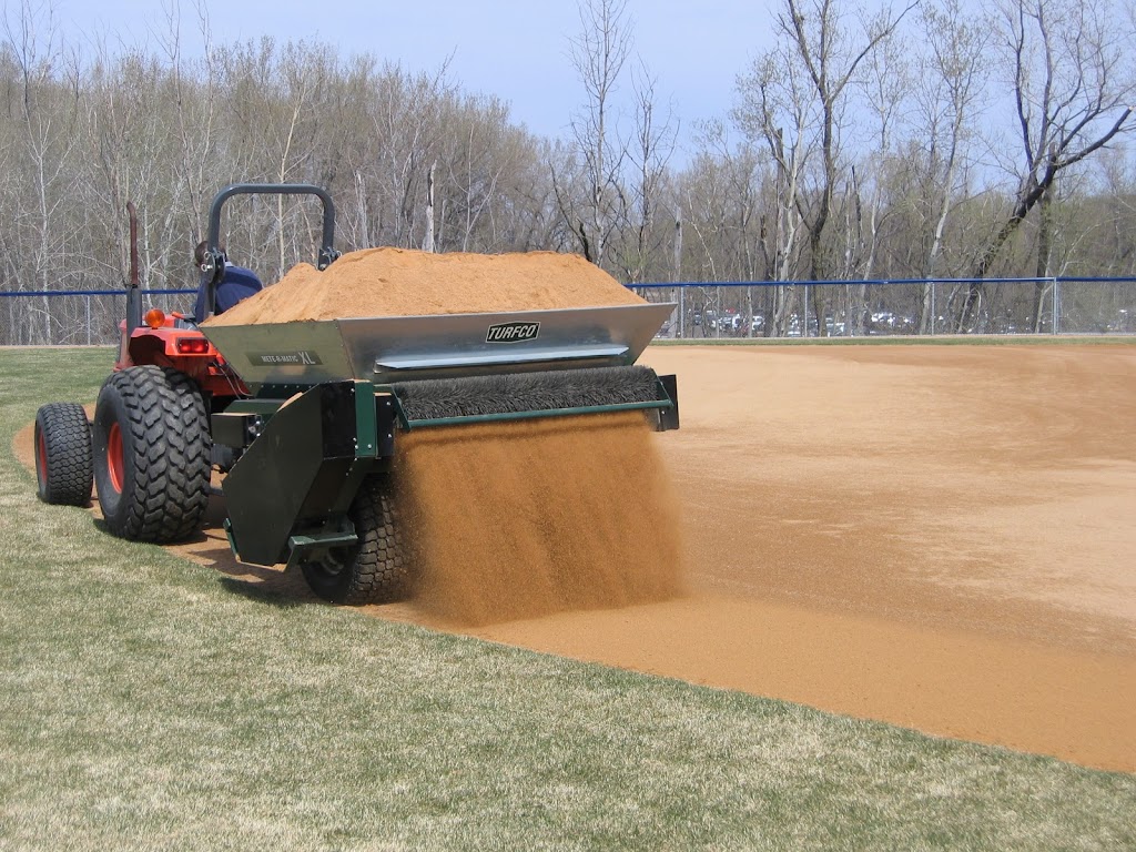 Plaisted Companies, Inc. | 11555 205th Ave NW, Elk River, MN 55330, USA | Phone: (763) 441-1100