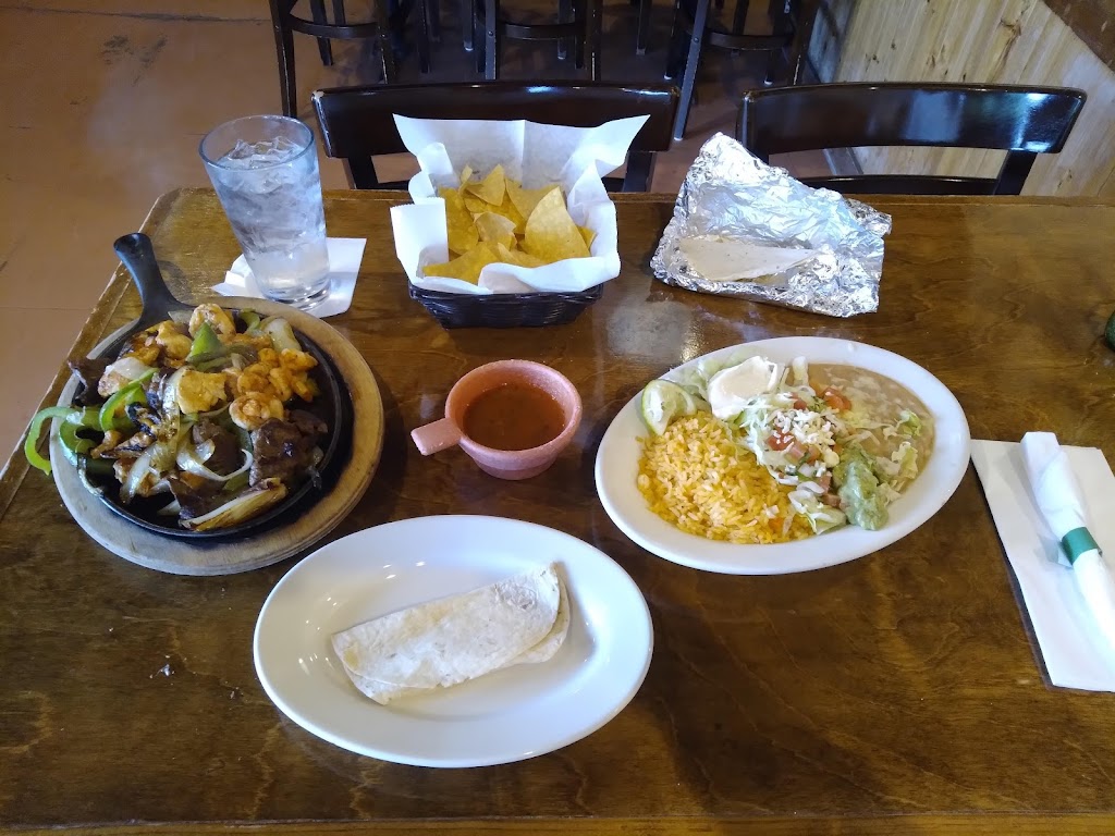 La Posada Mexican Grill | 3714 US-280, Alexander City, AL 35010, USA | Phone: (256) 329-3005