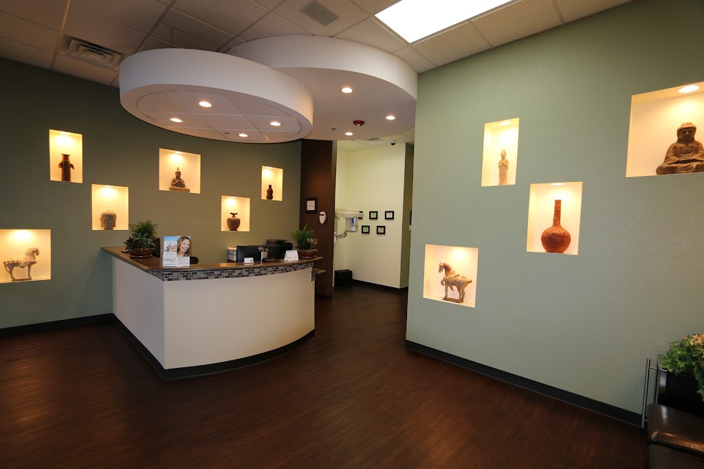 Legacy Park Dental | 1001 NE Green Oaks Blvd # 129, Arlington, TX 76006, USA | Phone: (817) 789-4480