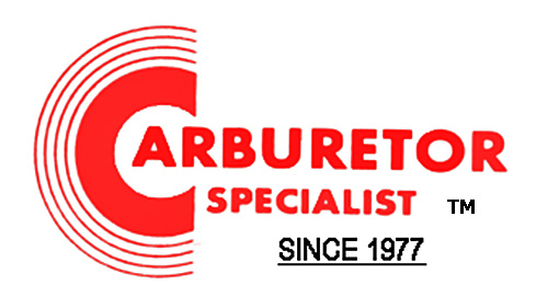 Carburetor Specialist | 5715 N Commerce Ct STE 200, Alpharetta, GA 30004, USA | Phone: (678) 393-1501