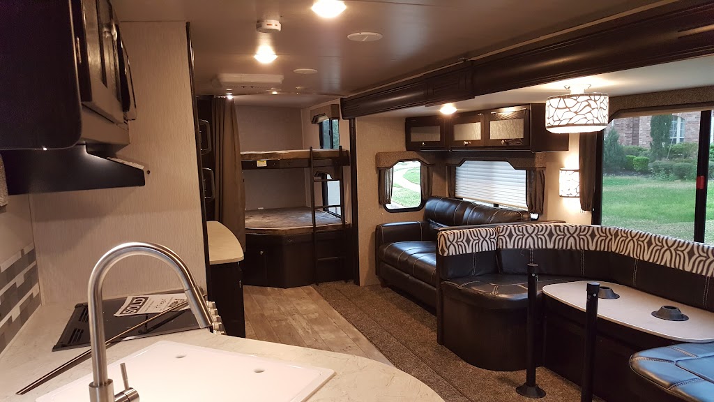 Couchs RV Nation | 5555 Kennel Rd, Trenton, OH 45067, USA | Phone: (513) 863-7000
