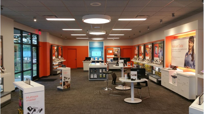 AT&T Store | 8300 N FM 620 Bldg K, Ste 400, Austin, TX 78726, USA | Phone: (512) 643-0795