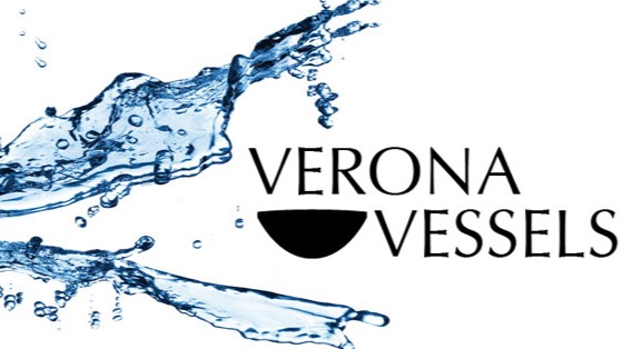 Verona Vessels | 13 Theresa Ln, Santa Fe, NM 87507, USA | Phone: (505) 470-9491