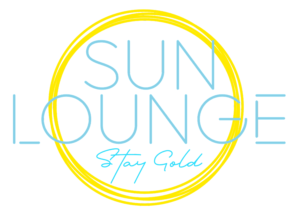 Sun Lounge Airbrush Tan and Skincare | 4824 SW Loop 820 Suite 233, Fort Worth, TX 76132, USA | Phone: (817) 504-0346