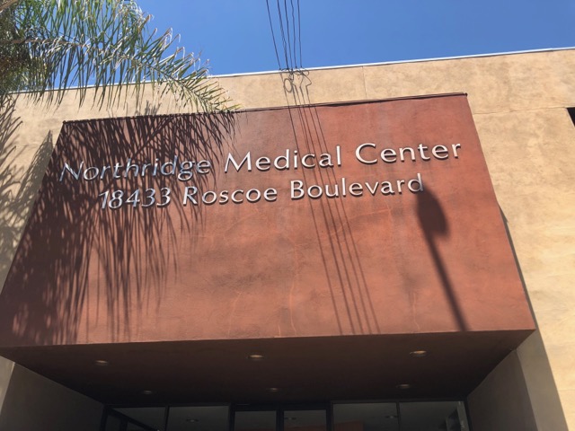 The Oncology Institute of Hope and Innovation | 18433 Roscoe Blvd Suite 106, Northridge, CA 91325, USA | Phone: (818) 435-8819