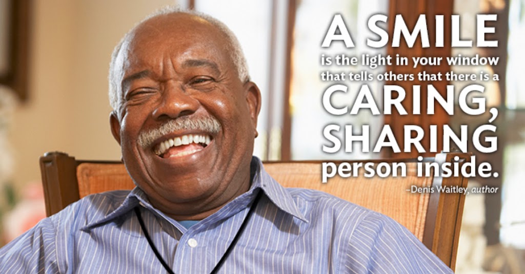 Caring Gestures Home Healthcare | 4488 Irish Peach Ct, Waldorf, MD 20602, USA | Phone: (240) 633-0848