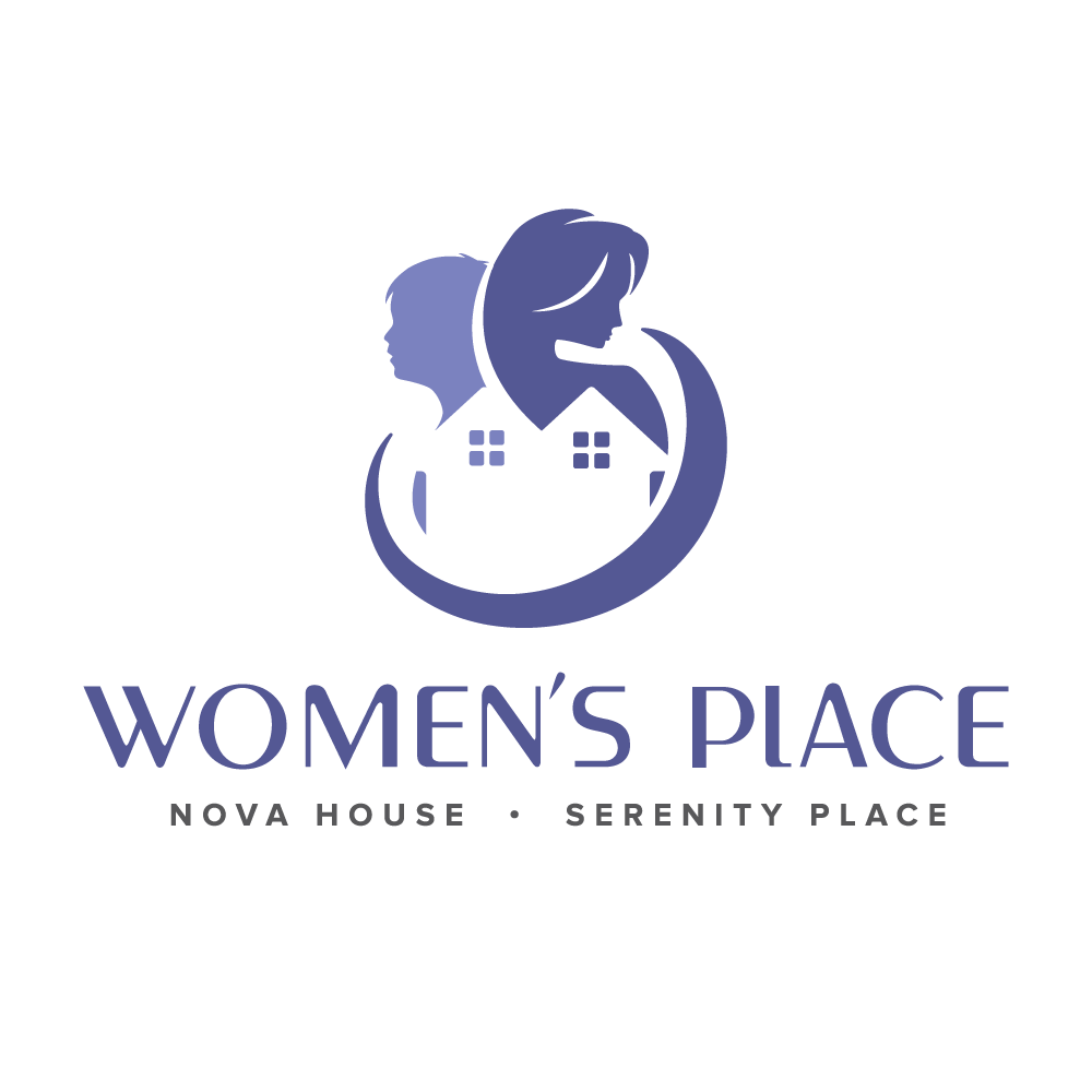 Womens Place of South Niagara | 8903 McLeod Rd, Niagara Falls, ON L2H 3N5, Canada | Phone: (905) 356-3933