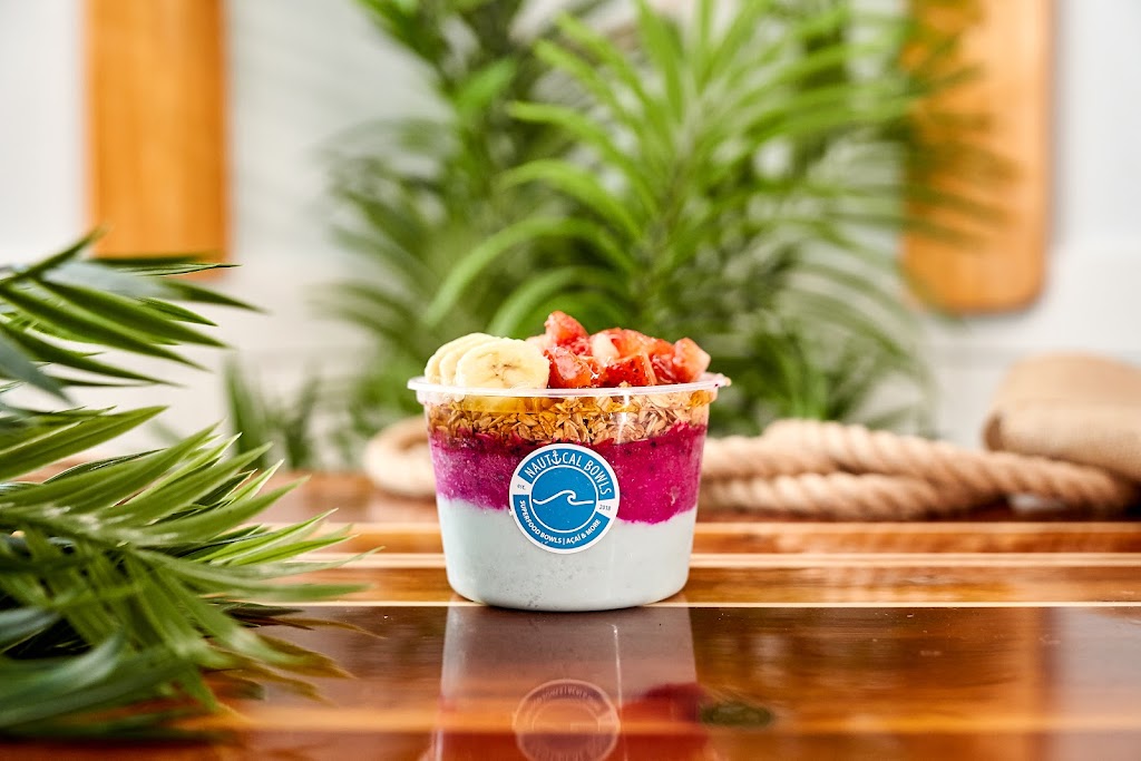 Nautical Bowls | 7860 Century Blvd, Chanhassen, MN 55317, USA | Phone: (763) 273-1141