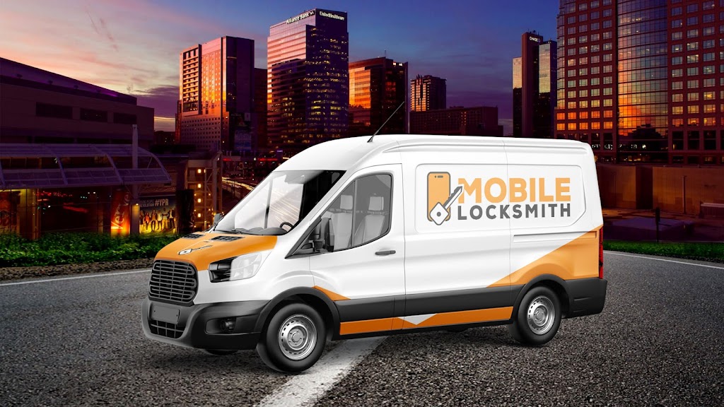 Flat Rate Locksmith Peoria | 6821 W Mariposa Grande Ln, Peoria, AZ 85383, USA | Phone: (623) 777-8029