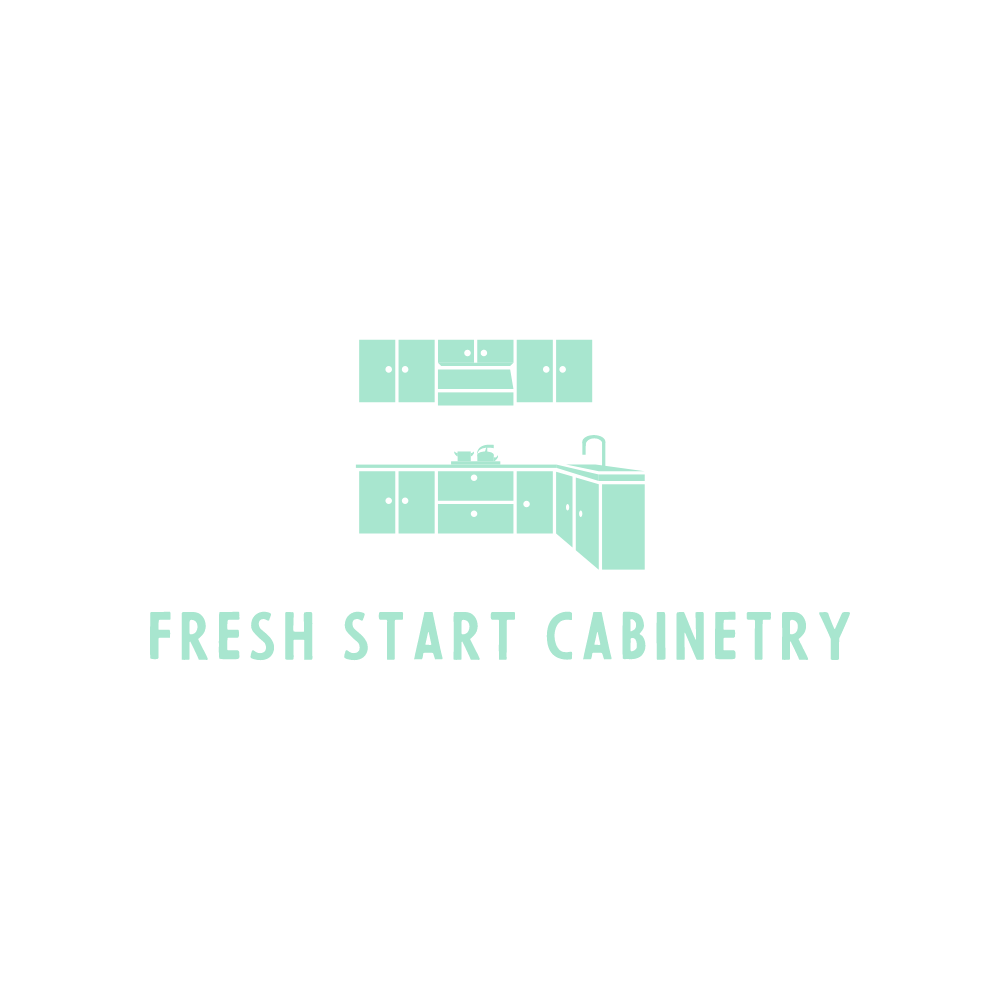 Fresh Start Cabinetry | 1193 Dickinson Rd, Smithfield, NC 27577, USA | Phone: (919) 864-5493