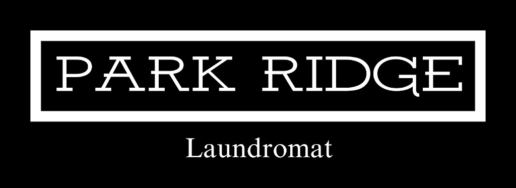 Park Ridge Laundromat Wash | 168 Kinderkamack Rd G, Park Ridge, NJ 07656, USA | Phone: (201) 307-9846