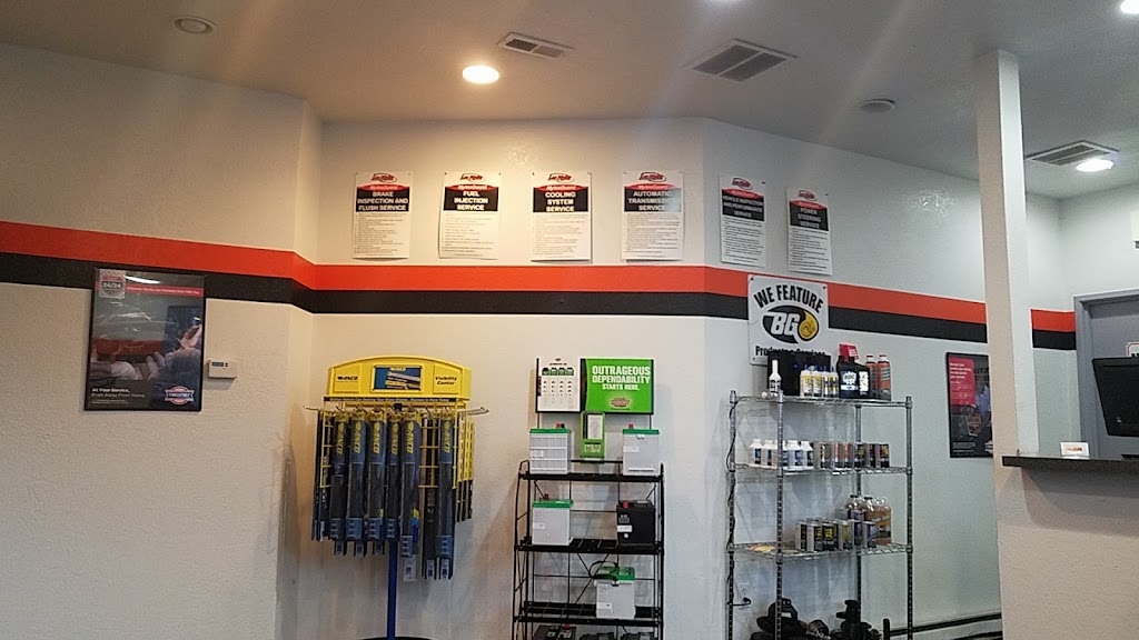 Lee Myles Auto Care and Diesel Emissions | 6270 Arapahoe Ave #2, Boulder, CO 80303, USA | Phone: (720) 726-7760