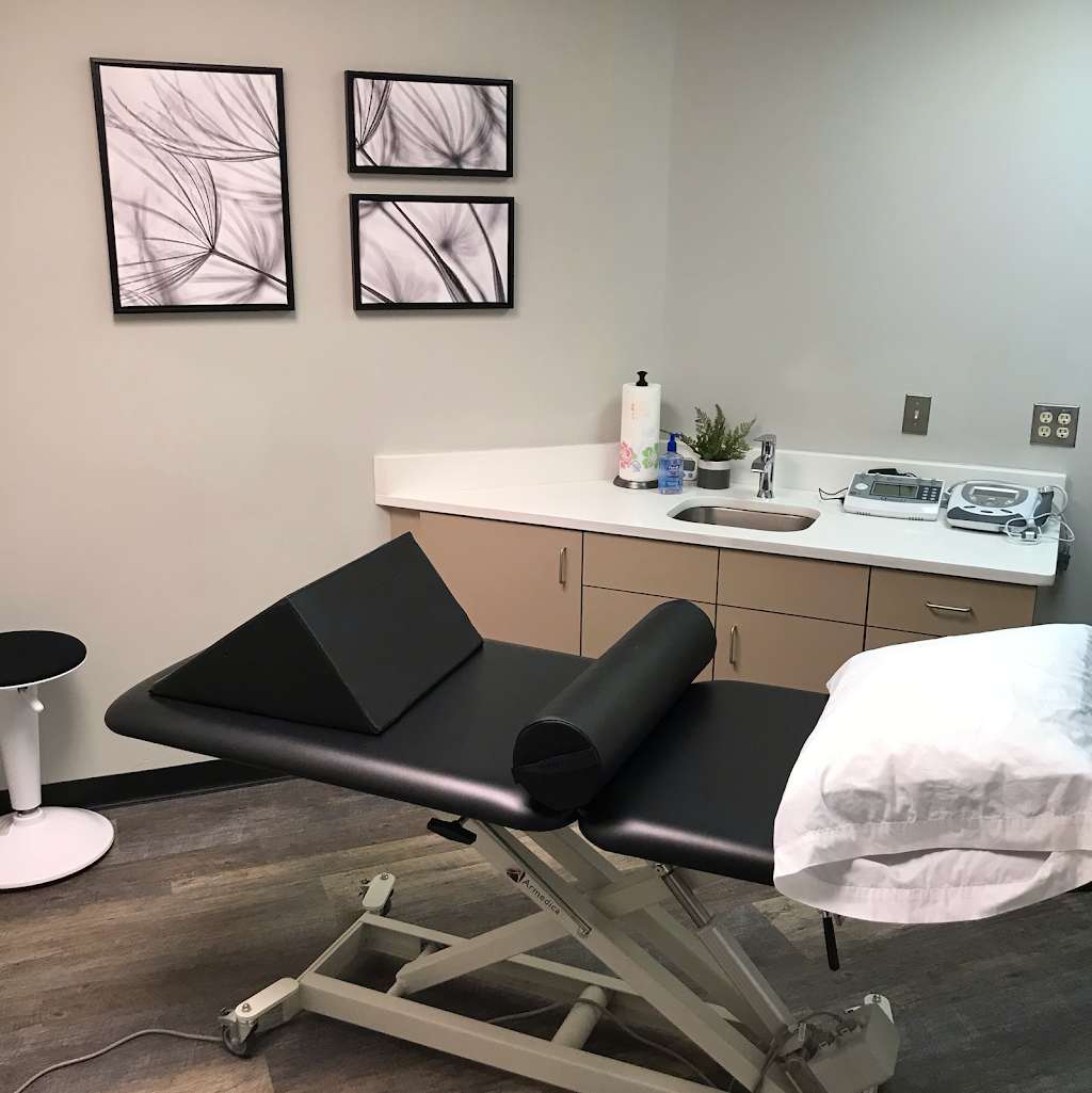 Prevent Physical Therapy & Wellness | 6621 W Maple Rd, West Bloomfield Township, MI 48322 | Phone: (248) 862-6407