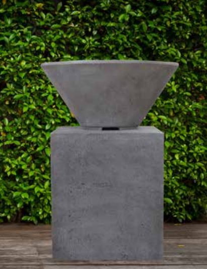 Outdoor Yard Store | 18980 Messenia Ln, Perris, CA 92571, USA | Phone: (951) 293-2260
