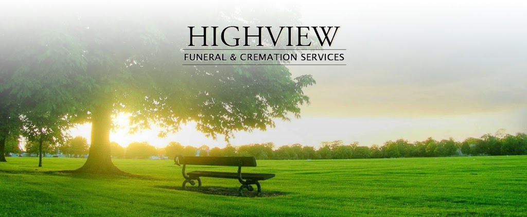 Highview Funeral and Cremation Services | 3433 Fallston Rd, Fallston, MD 21047, USA | Phone: (410) 557-9390