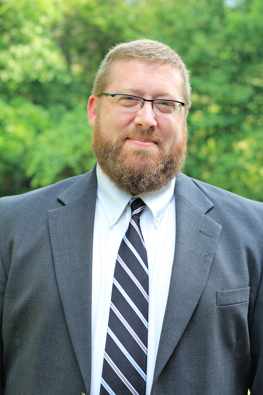 Integrity Insurance Inc. | 11796 South Ave, North Lima, OH 44452, USA | Phone: (330) 549-2918