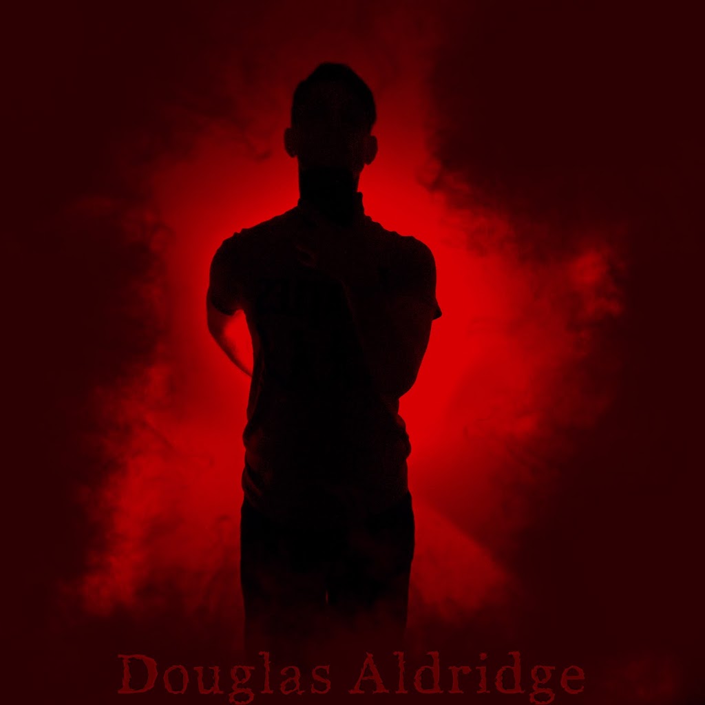 DOUGLAS ALDRIDGE | 3316 Lenora Church Rd, Snellville, GA 30039, USA | Phone: (470) 723-5457