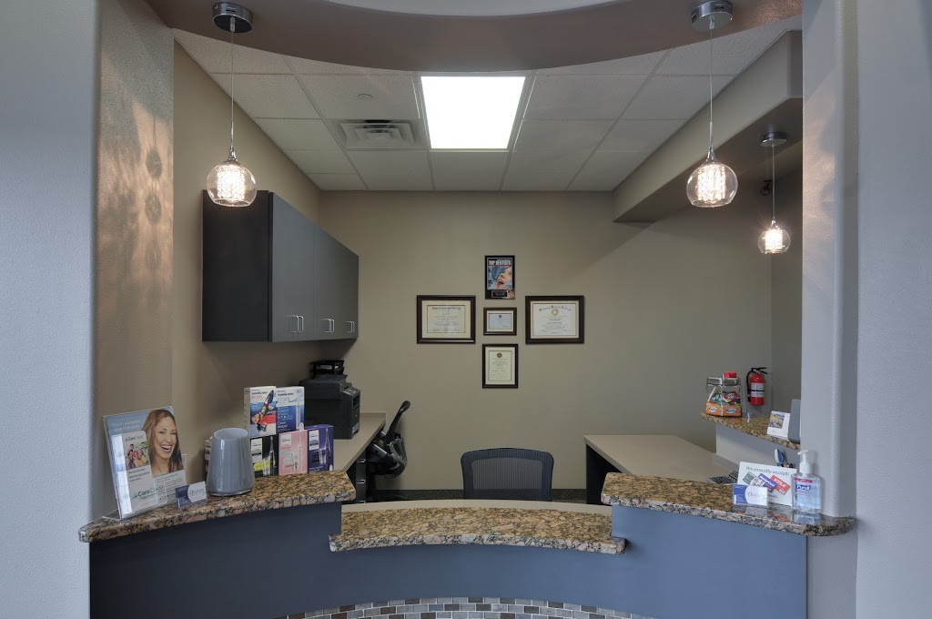 Aesthetic General Dentistry of Frisco | 9359 Legacy Dr #200, Frisco, TX 75033, USA | Phone: (214) 740-6068