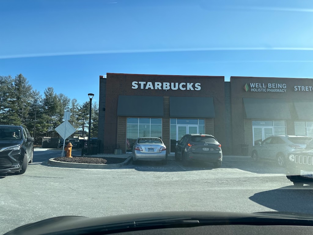 Starbucks | 12165 Clarksville Pike, Clarksville, MD 21029, USA | Phone: (202) 235-6140