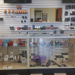 Amazing Vapes | 9187 Lima Rd, Fort Wayne, IN 46818, USA | Phone: (260) 387-6265